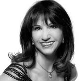 elainequilichini08.jpg