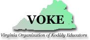 vokeimage-full.jpg